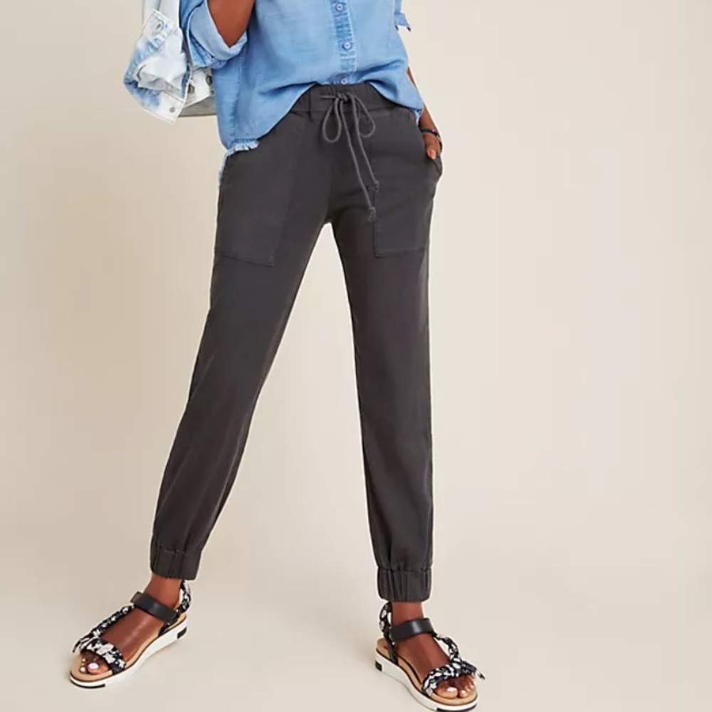 Cloth And Stone joggers